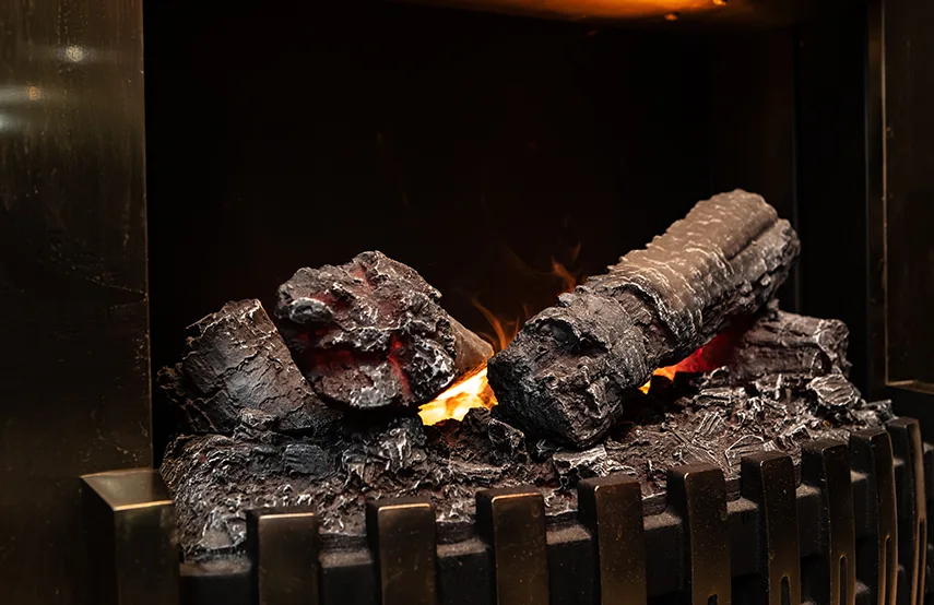 Soot Removal in Mililani Town, Hawaii